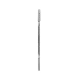 Beauty Pusher Spatula