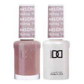 Melting Violet-445DND