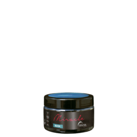 Miracle Mask