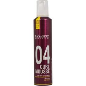 PR Curl Mouse 04