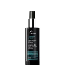 Amino Lipotropic Nutrients