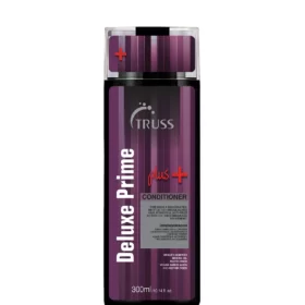Deluxe Prime Plus Conditioner