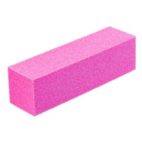 Buff Pink