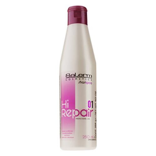 Hi Repair Shampoo 9 fl oz Hi Repair Shampoo 9 fl oz