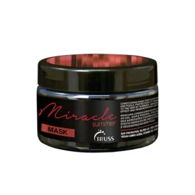 Miracle Mask Summer