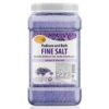 Spa Redi Lavender Wildflower Fine Salt