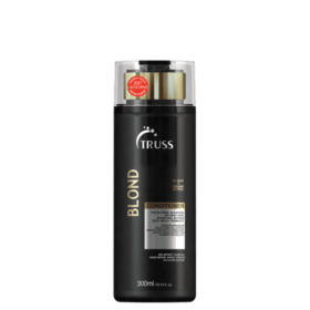 Blond Conditioner