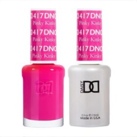 Kinky Pinky 417DND