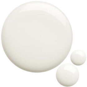 Presence (Milky White) Multi-Flex Ge