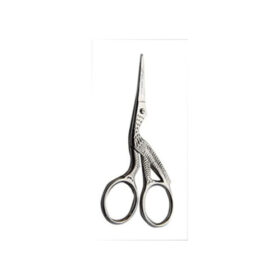 31/2 Stork Scissor