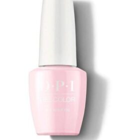 Mod About You GC B56