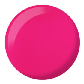 Fluorescent Pink 277DC
