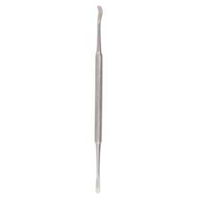 Ingrown Toenail Lifter CS6063