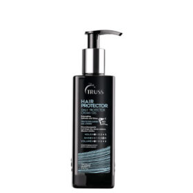 Hair Protector