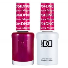 Nova Magenta- 704DND