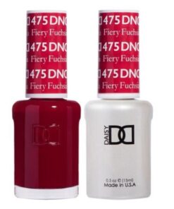 b95405c05f605a11bc1dde47d57c3b3a4f5fbd4c