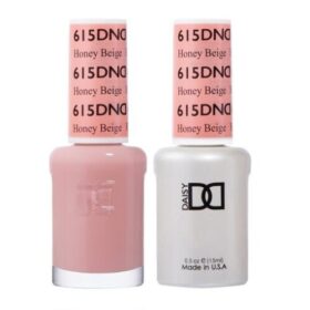 Beige Honey 615DND