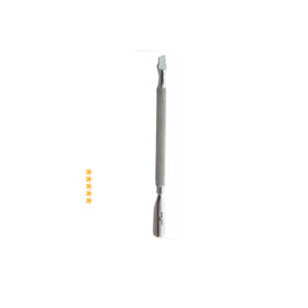 5 1/4" Pusher/Pterygium CS489
