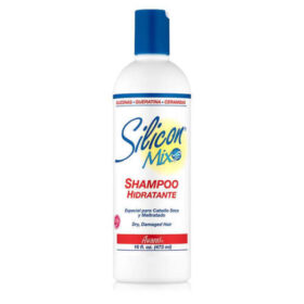 Silicon Mix Shampoo Hidratante