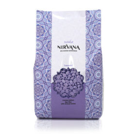 Film Wax Nirvana Lavender