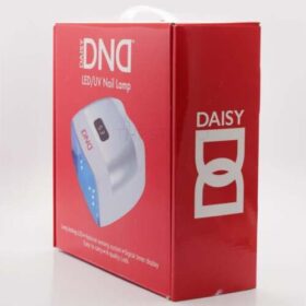 DND Led/UV Nail Lamp