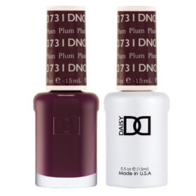 Plum 731DND