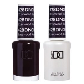 Rosewood 428DND
