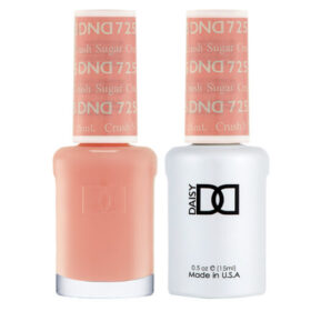 Sugar Crush 725DND