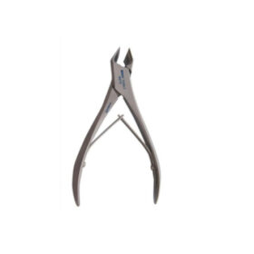 4 1/2 Toenail Clipper
