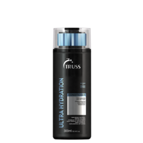 Ultra Hidration Conditioner