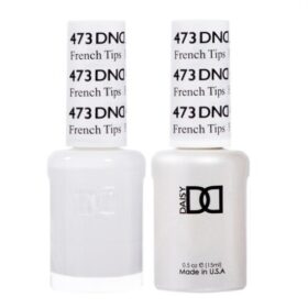 French Tips 473DND