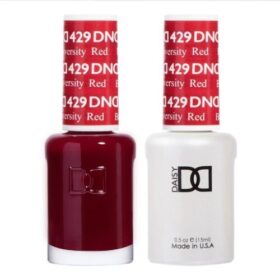 Boston University Red 429DND
