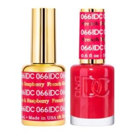 French Rasberry -066