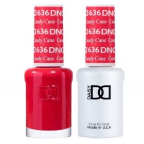 Candy Cane 636DND
