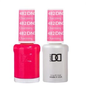 Charming Cherry 482DND