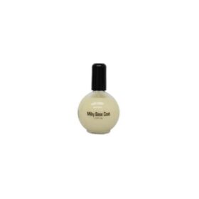 Milky Base Coat