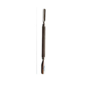 5 1/2 Double End Pusher CS491