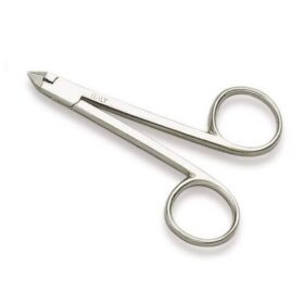 Cuticle Nipper/Scissor CS8090