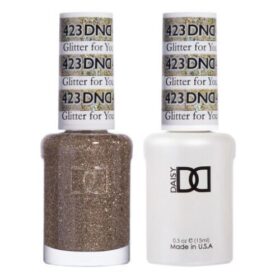 Glitter For You-423