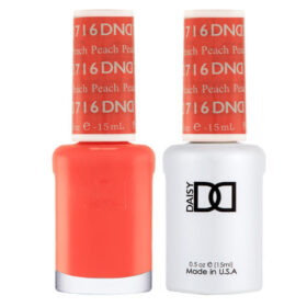 Peach 716DND
