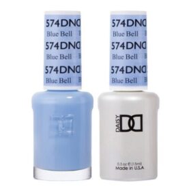 Blue Bell 574DND