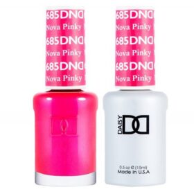 Nova Pinky 685DND