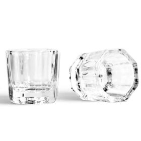Cristal