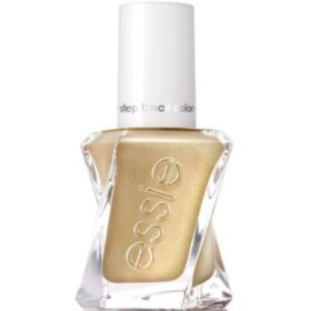 1169 You're Golden