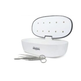 Nail Tools UV.LED Sterilizer
