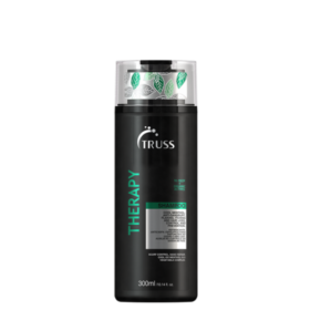 Terapy Shampoo