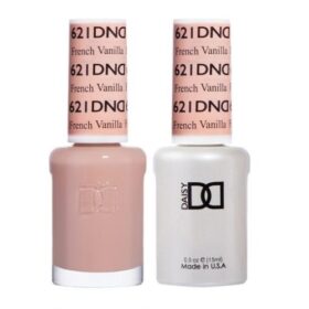 French Vanilla 621DND