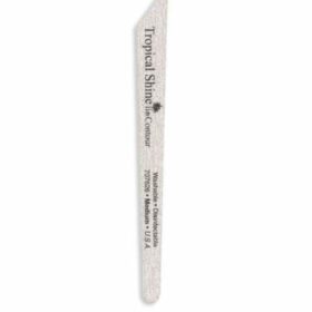 Contour Zebra 180 Long Lasting