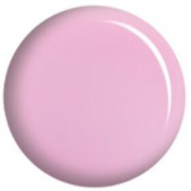 Soft Pink 148DC