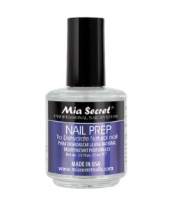 eed1a667ee1ce685767eec6d2866bc0c9be77999